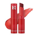 Тинт для губ Holika Water Vibe Tint 06 GOGO, фото 3 Тинт для губ Holika Water Vibe Tint 06 GOGO, фото 3